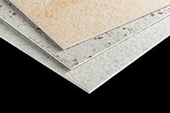 STONE J 02